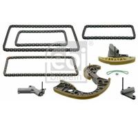 FOR AUDI S4 B6 B7 4.2 03 to 09 Timing Chain Kit 079109229 079109229D