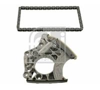 FOR AUDI S5 8T3 4.2 07 to 12 CAUA Timing Chain Kit 06E109469AN 06E109469ANS1