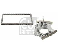 FOR AUDI S8 4H 4.0 12 to 18 Timing Chain Kit 06E109217Q 06E109217QS1