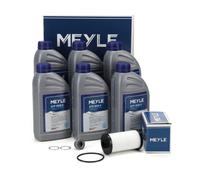 MEYLE 100 135 0102 Gearbox service kit
