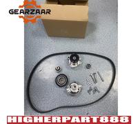 KP25649XS-1 Timing Belt & Water Pump Kit For VW Golf Passat Skoda Octavia Seat