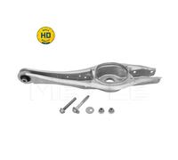 FOR AUDI TT 1.8 2.0 2015- REAR LOWER SUSPENSION CONTROL ARM BUSH BOLT MEYLE HD