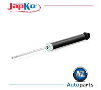 JAPKO MJ00048 Shock absorber