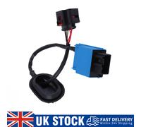 NTY BPP-VW-001 Control Unit, fuel pump