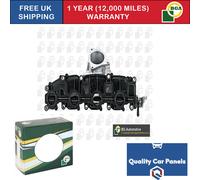For Vw Beetle 2011-2016 2.0d Bga Intake Manifold MG01010