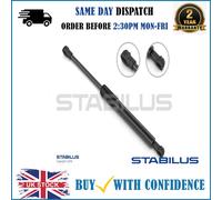 For Audi Tt 2014-2025 1.8 2.0 Stabilus Tailgate Boot Gas Strut 853728