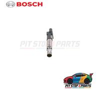 For Audi TT Ignition Coil Bosch 0986221051 Premium High Performance 2003-2006