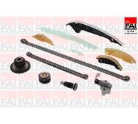 AUDI 1.8 2.0 TFSI TIMING CHAIN KIT FOR A4 A5 A6 A7 Q5 TT CDNB CESA ENGINE PETROL