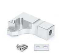 For Audi VW 2.0TDI Inlet Manifold P2015 Error Flap Actuator Motor Repair Bracket