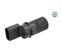 Reversing Parking Sensor Ultrasonic Sensor 100 895 0000 MEYLE for VW AUDI