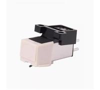 For Audio-Technica AT3600L Needle For Turntable LP Vinyl Record Player Phono Stylus AT91 for Tech-nics cartridge stand