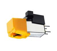 For Audio Technica AT91 Moving Magnet Stereo Cartridge Stylus For LP Vinyl Record Player Turntable Phonograph Needle Accessories