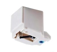 For AUDIO TECHNICA Turntables, ATN3600L Replacement Stylus Provides Precision Sound For AT-LP60/AT-L60X & Various Models