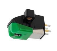 For Audio Technica VM95E Moving Magnet Stereo Cartridge Stylus For LP Vinyl Record Player Turntable Phonograph Accessories