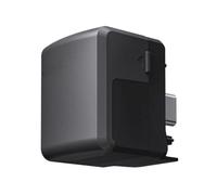 For AudiosAdapter Extension Accessory Card Reader For TypeC Charging And Headphone Connection