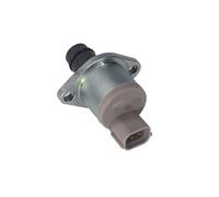 For Auris For Avensis For Corolla OEM 04226-0L030 294200-0300 2940090250 Pressure Fuel Pump Suction Control SCV Valve Fuel Pump Replacement