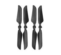 For Autel EVO II Propeller, Drone Propeller Replacement, Quick Release Propellers Props, Spare Propellers Parts Kits, Quadcopter Frame Kit For EVO II Pro