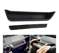 for Auto AccessoriesCar Passenger Side Storage Box for Mercedes for Benz G Class W463 Wagon for G500 G55 G63Automobile