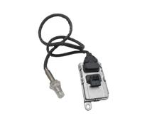 For Automotive Accessory Oxygen and Nitrogen Sensor wg1034121032 Car O2 Oxygen Sensor