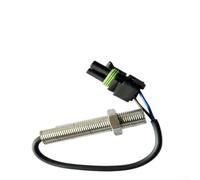 For automotive Crankshaft Sensor MSP676 3655944 Designed for Marine Applications and Engineering Machinery Integration (M16-1.5)