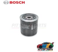 For Automotive Oil Filter Bosch 0986452024 98 mm High Efficiency Replacement