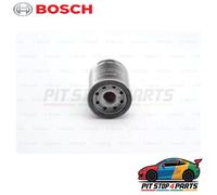 For Automotive Oil Filter Bosch 0986452041 87 mm High Efficiency Replacement