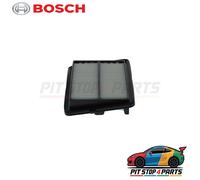 For Automotive Part Air Filter Bosch F026400649 High Efficiency Replacement