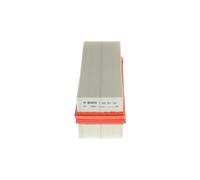 For Automotive Part Air Filter Bosch F026400764 High Efficiency Replacement