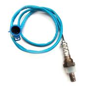 For Automotive Parts Oxygen Sensor 1S7F-9G444-BA V25-76-0013 O2 Sensor Replacement