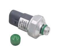 For Avalon 2000-2004 For Camry 2002-2006 For Corolla For 2002-2008 A/C Air Conditioning Sensor Pressure 88645-60030