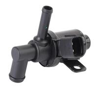 for Avalon for Camry for Solara ES300 ES330 Canister Purge Valve | Canister Purge Valves Vacuum Valve 9091012199 90910-12199