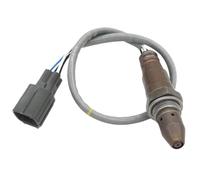 For Avalon For Camry For Venza 2.5L 2.7L 3.5L Air Fuel Ratio Lambda O2 Oxygen Sensor 89467-48190