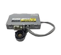 For Avalon For Prius For Sienna 2004-2010 Headlight Headlamp Ballast | D2S D2R Xenon H-ID Ballast Computer Light Control Module OEM 85967-50020 8596750020 DDLT002