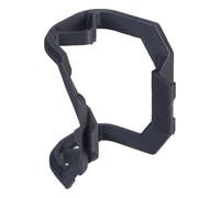 For AVATA 2 Traverser Bumper Lens Hard Rubber Protections Collision And