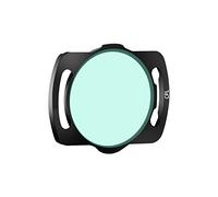 For Avata O3 Air Unit Accessories UV CPL ND8 ND16 ND32 ND64 Camera Lens Filter Accessories Nd Filter