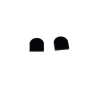 For Avata2 upper middle lower shell side cover infrared lenses suitable for accessories in the for DJI for Avata series(Infrared lenses)