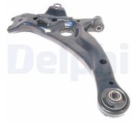 FOR AVENSIS LIFTBACK LEFT LOWER CONTROL ARMS BALL JOINTS & ASSEMBLIES NEW