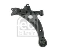 FOR AVENSIS _T22_ FRONT LEFT LOWER CONTROL ARMS BALL JOINTS & ASSEMBLIES NEW