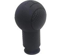 for Aveo for Kalos T250 T255 2008-2021 Manual Transmission Handle Gear Shift Knob Lever Gear Stick Knob Car Shift knob