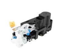 for Aveo for Lacetti for Daewoo for Buick for Excelle | 96260995 Rear Left Door Lock Actuator Central Latch