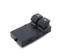 For Aveo For Prisma For Onix For Spin For Cobalt 2011-2013 Power Car Window Switch Button Lift Control 95188247 95460075 Power Window Control Switch