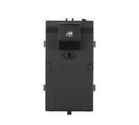 For Aveo For Sonic For Cobalt For Tracker For TRAX Electric Power Master Window Switch 95460074 95188246 95188248 95188249(95188248)