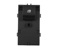 For Aveo For Sonic For Cobalt For Tracker For TRAX Electric Power Master Window Switch 95460074 95188246 95188248 95188249(95188249(Rear))