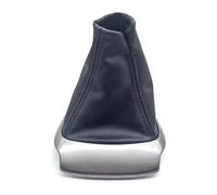 for Aveo for Sonic T300 2011-2015 Hand Speed Ball Stick Shift Knob Cover Gearbox Shifter Boot Dustproof Car Shift knob(Only Boot)