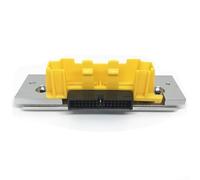 For Avery Compatible High Resolution Printing Accessory Thermal Print Head Part No 12055201
