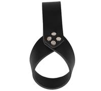 For Axe | For | | Heavy Duty Belt Safe For Cosplay, Outdoor Works, DIY Projects Festivals