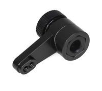 For Axial For Capra UTB10 1.9 For UTB 1/10 Rc Model Crawler Car Truck For Buggy Metal 25T Servo Arm Saver Set Upgrade Parts Kit Rc Upgrade Model