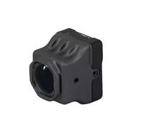 For Axisflying for DJI O4 Lite Air Unit Case for FPV(O4 Camera Case 14mm)