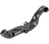 for B&Amp;Mw 740I 740Li 2010 2011 2012 X6 35Ix 2007 2008 2009 2010 13717571348 Engine Air Intake Hose Tube Suit