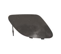 PRASCO ME4241236 Flap, tow hook